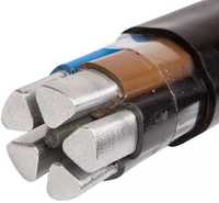 YAKXS 5X16 0,6/1KV Kabel aluminiowy ziemnyY 16MM2 Elektrokabel YAKY