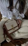 Сумка YSL Yves Saint Laurent