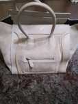 Брендовая сумка Celine оригинал