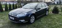 Citroen C5 2.0HDI