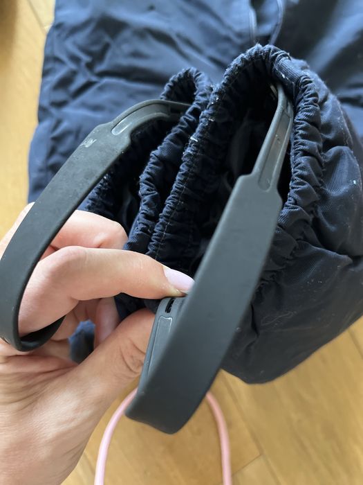 Lenne 98 зимовий комплект комбінезон на хлопчика