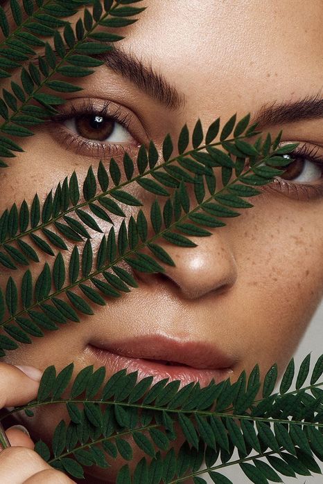 Якісна чистка обличчя  від 500