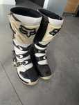 Buty FOX comp 5 eu45