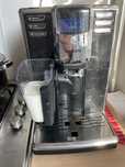 Philips LatteGo EP5330
