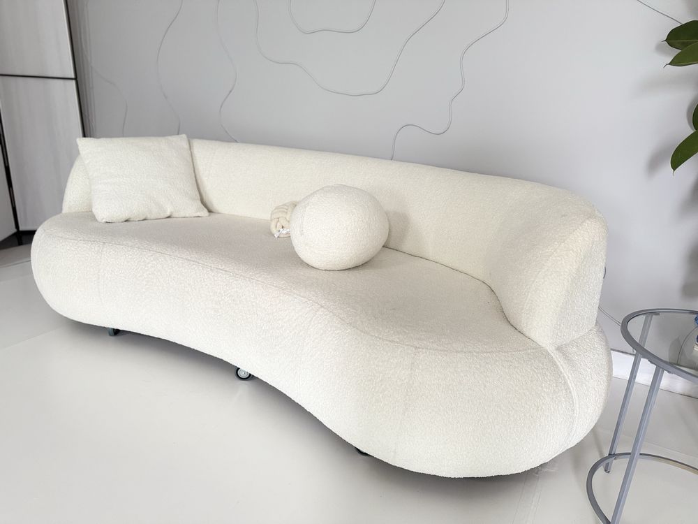 Sprzedam Sofa kanapy