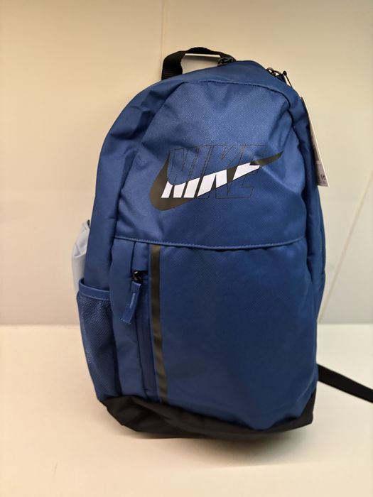 Plecak Nike air new power 42’ pro Max