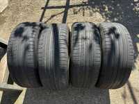 Шини Good Year Efficientgrip Performance 225/55 R17 97W 4шт.