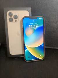 Apple iPhone 13 Pro Max 128GB Złoty jak nowy!