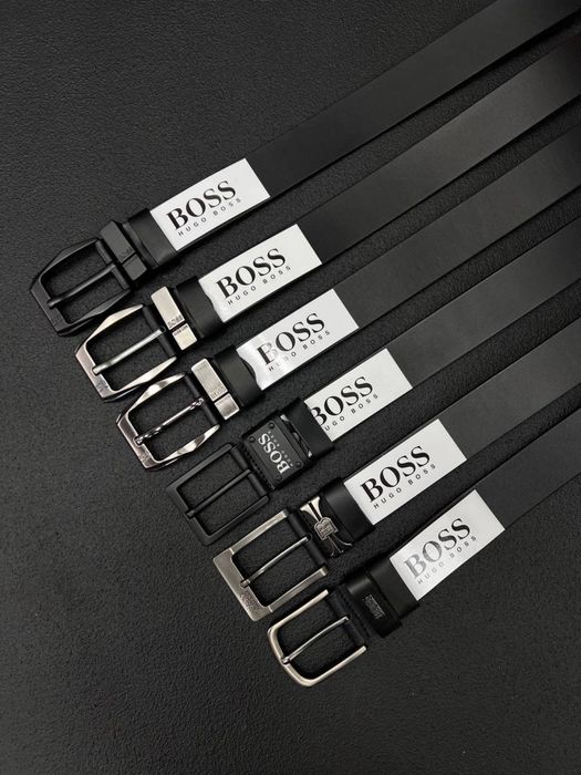 Ремень мужской ремень мужской пасок чоловічий ремни мужские пояс кожа