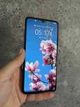 Huawei P30 6/128GB Black