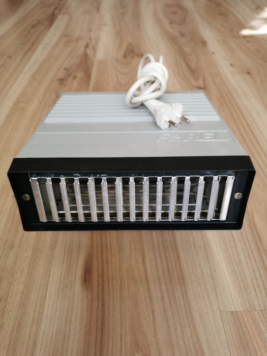 Termowentylator farelka farel polam prl otw-2n