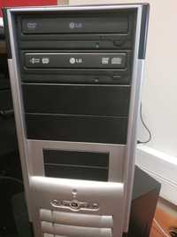 Computador P4 3000