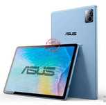 Новый Планшет 6-128GB Nexus tab / Kirin 990 (5G) / 10"дюйм / 2-сим