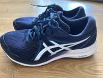 Кросівки asics