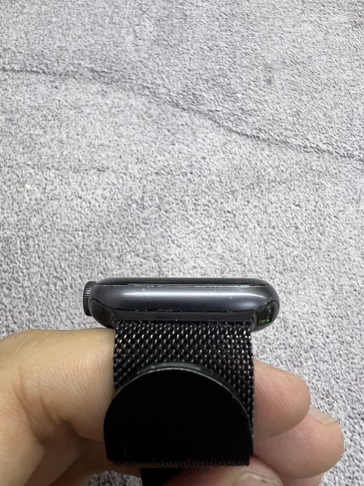 Apple Watch Se 44mm