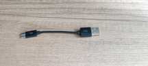 Kabel USB-C 12cm