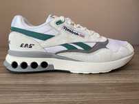 Оригінальні стокові кросівки Reebok ERS World, 42/27см