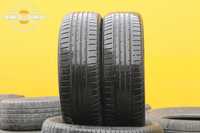 4шт Резина 185/60 R15 Nexen N Blue HD Лето Комплект шины