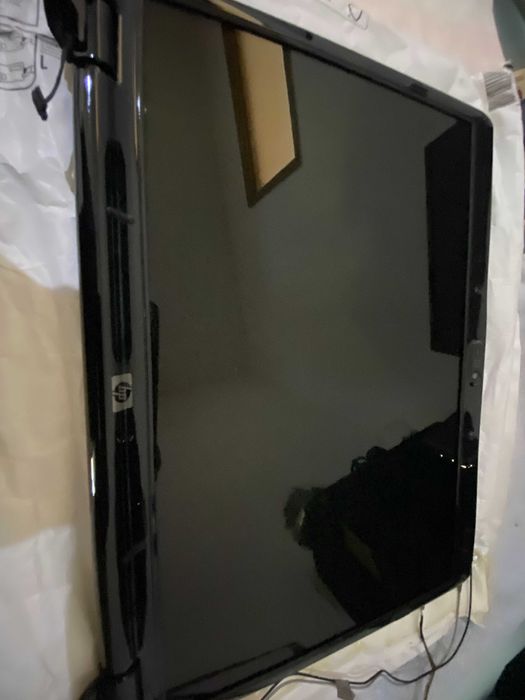 Display para HP DV6500