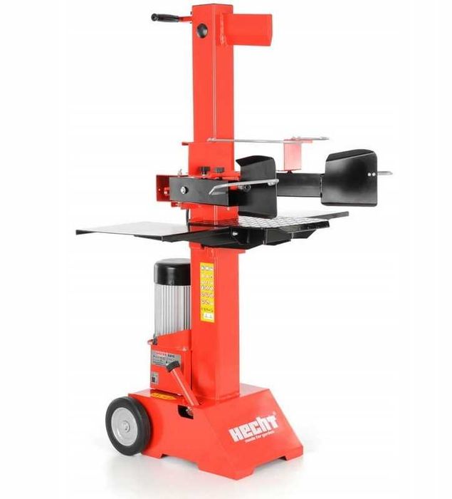 Nagrzewnica rusztowanie aluminiowe warszawskie piła łuparka wiertnica