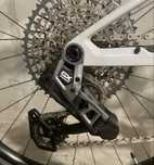 Orbea Oiz M11 AXS