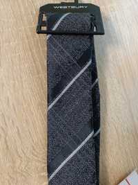 Смугаста нова краватка, галстук C&A