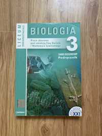 MATURA! - Biologia 3 - podręcznik - Operon