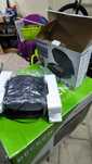 Tostadeira silverCrest 1000w