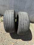 Opony Goodyear 245/45 R18