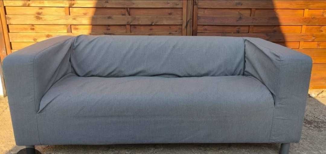 Sofa klippan  używana