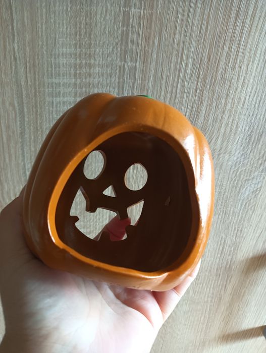 Akcesoria dla myszki