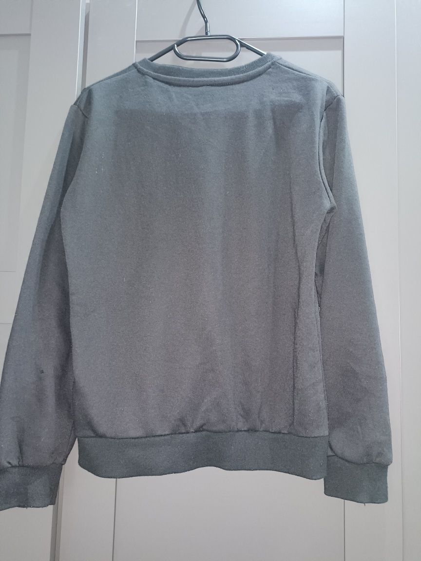 Bluza  Guess   S