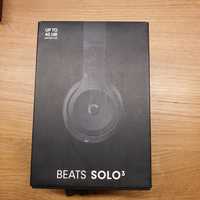 Słuchawki bezprzewodowe Beats Solo3 Wireless – The Beats