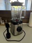 Blender kielichowy Philips 1400 W