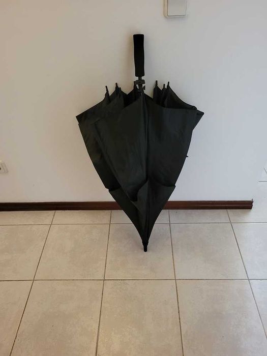 Guarda Chuva Bergé Auto