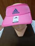 'Adidas', daszek przeciwsłoneczny z USA