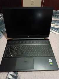 Hp pavilion gaming