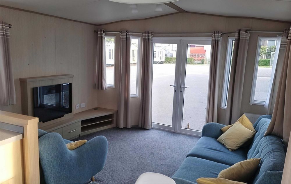 Linda Casa T2 Pronta a Habitar