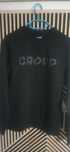 Bluza Cropp rozmiar XS