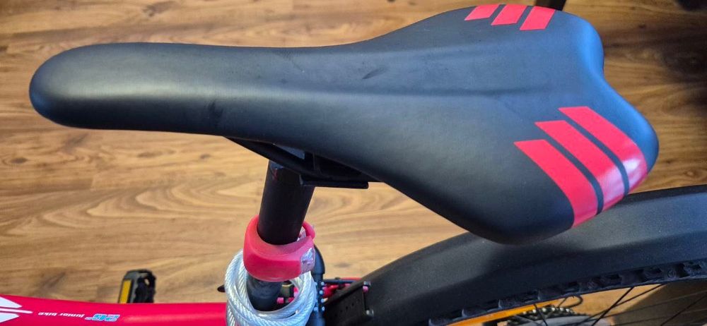 Sprzedam rower dla dzieci