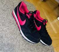 Sprzedam buty Nike