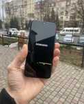 Samsung galaxy a40 4/64