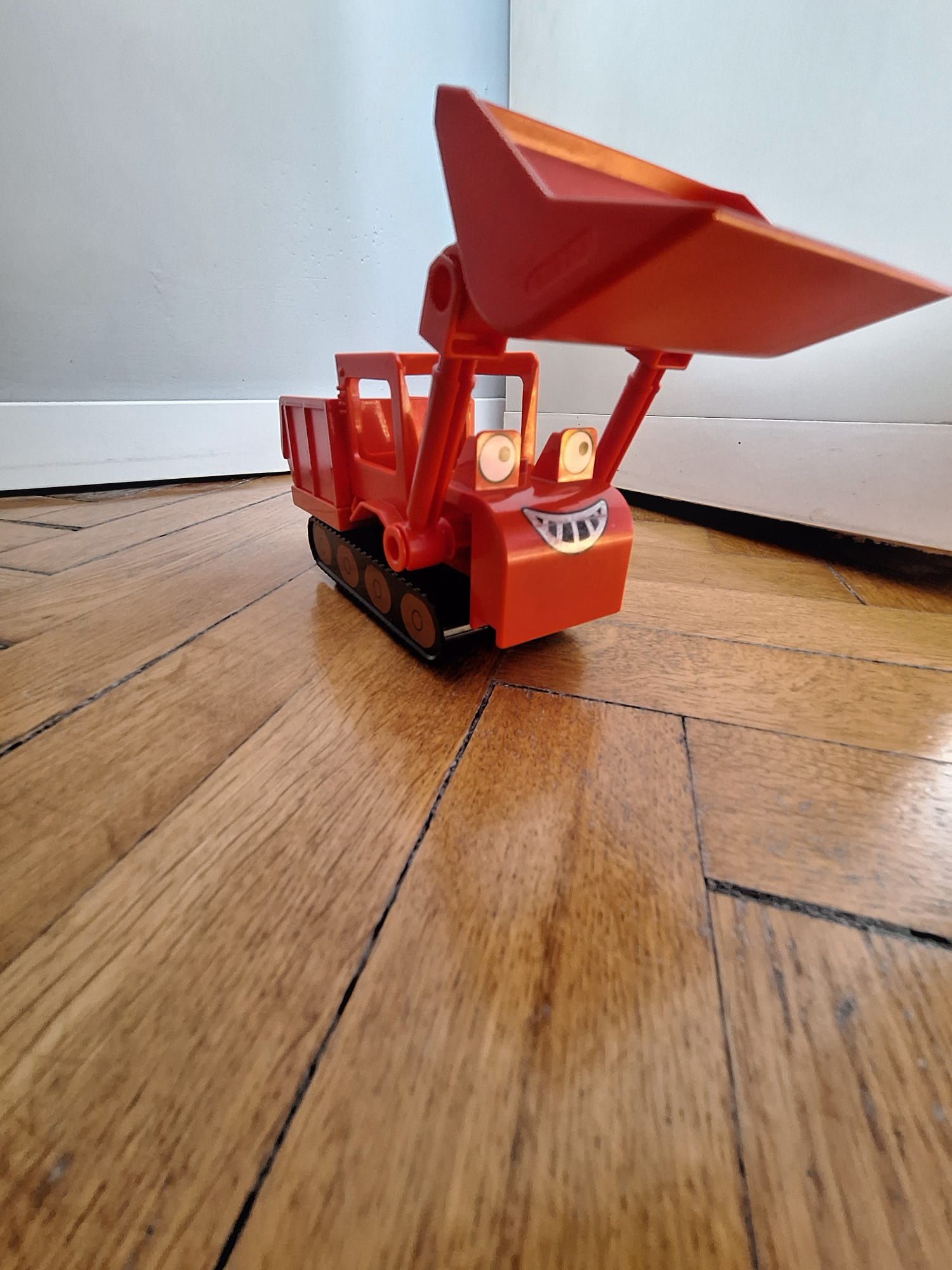 DUŻY ZESTAW LEGO Duplo, tory,kolejka, domek, figurki
