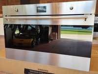 Forno  SMEG SF9390X1