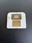 Nintendo 2DS Branca/Vermelha com 100+ Jogos