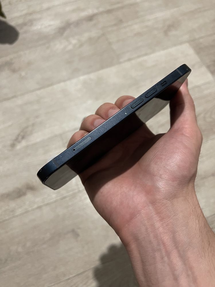 iPhone 13(128gb)100%neverlock айфон 13