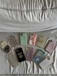 Etui na iphone 11