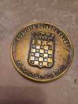 Medalha Boavista
