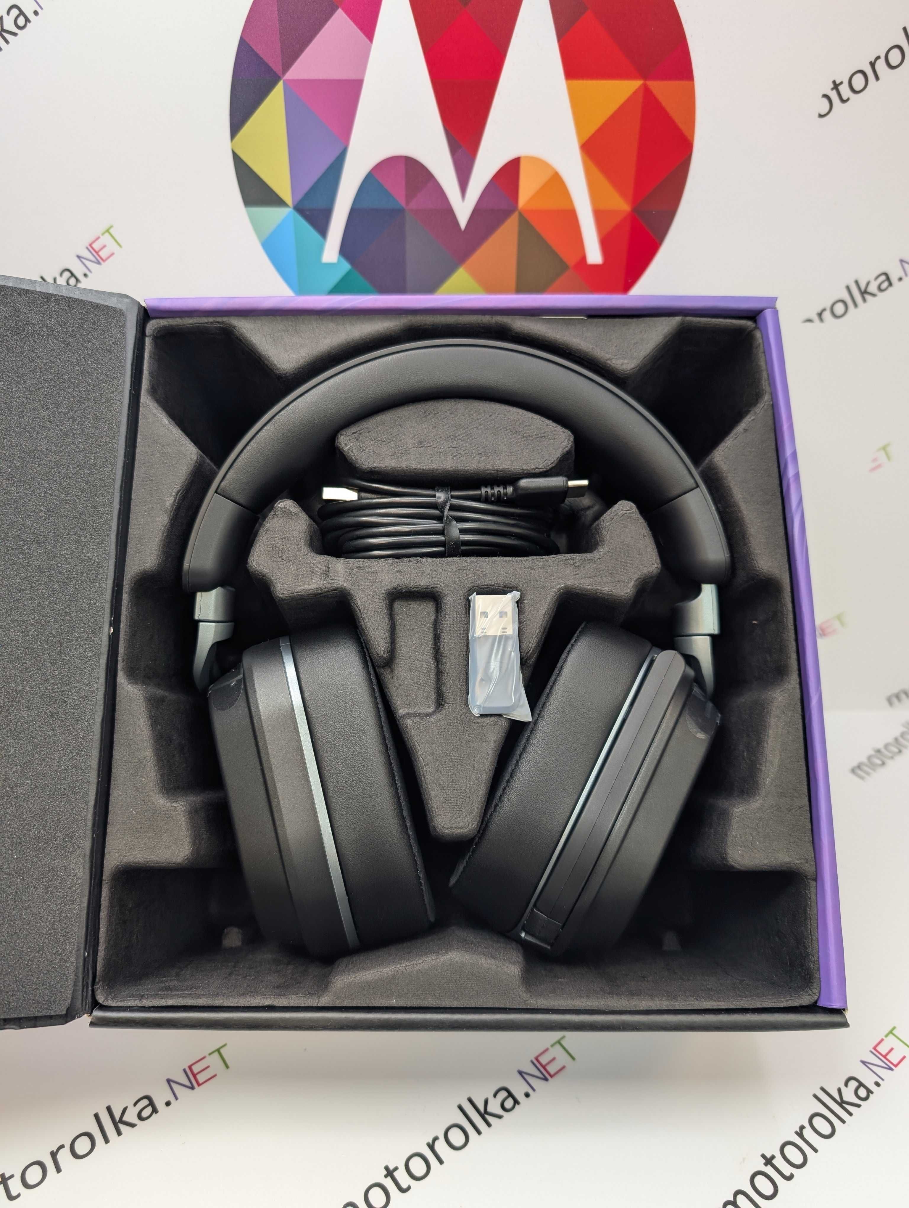 Наушники Turtle Beach Stealth 700 gen3 Нові Motorolkanet