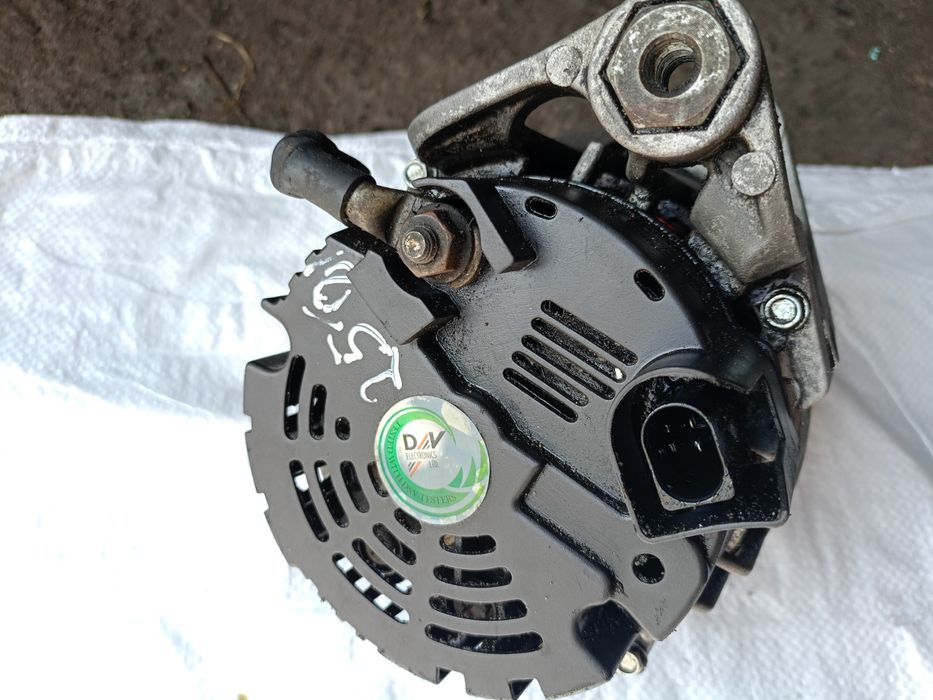 Alternator Audi A4 B5 A6 C5 A4 b6 2.5tdi